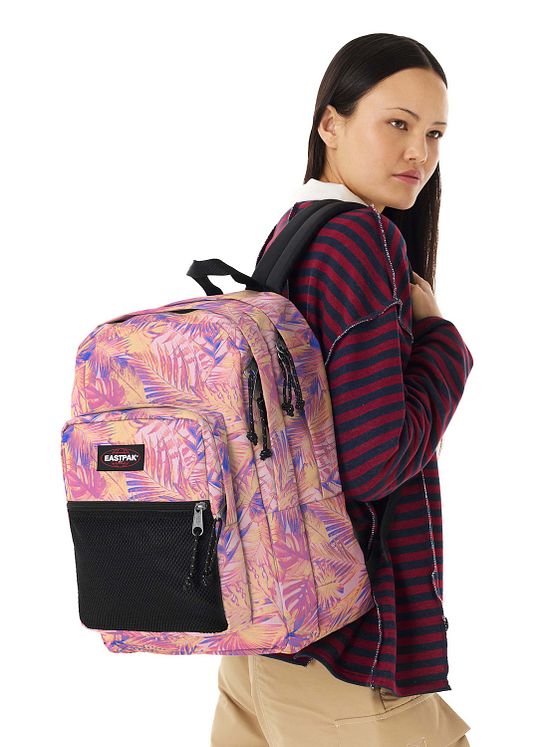 Eastpak Pinnacle Daypack 42 cm Eastpak Pinnacle Daypack 42 cm