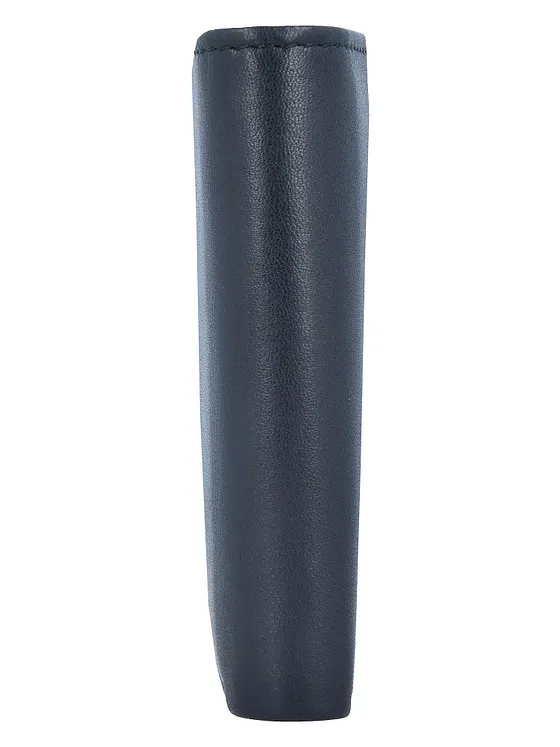 Maître F3 Galbert Peněženka RFID ochrana Kůže 12.5 cm