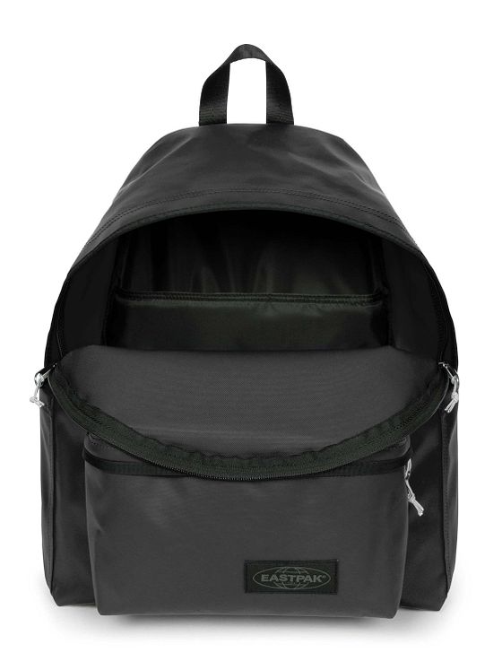 Eastpak Day Pak'R Daypack 40 cm Laptoprum Eastpak Day Pak'R Daypack 40 cm Laptoprum