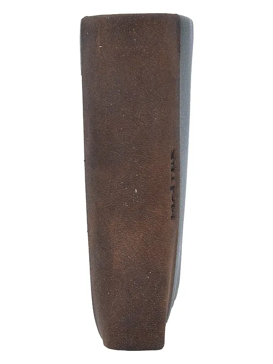 Maître Bundenbach Gandolf Peněženka Kůže 12 cm Maître Bundenbach Gandolf Peněženka Kůže 12 cm