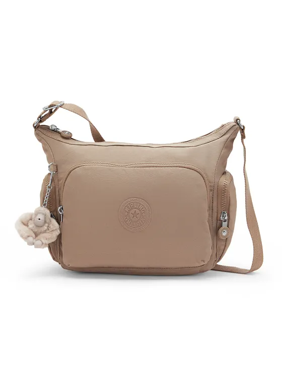 Kipling Gabb Crossbody taška S 31 cm Kipling Gabb Crossbody taška S 31 cm