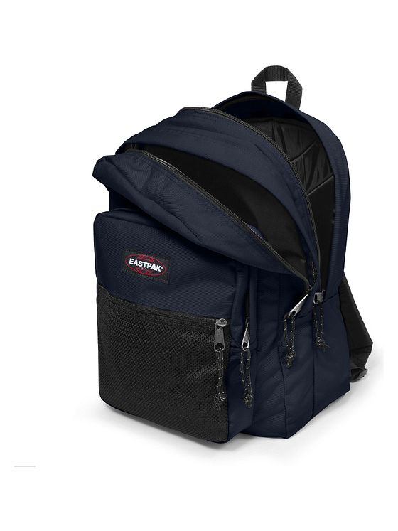 Eastpak Pinnacle-rygsæk 42 cm