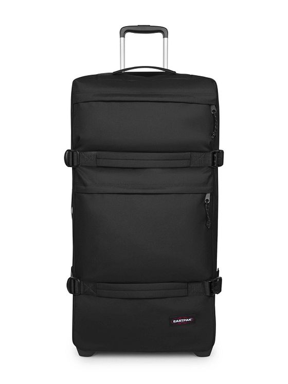 Eastpak Transit'R Plus 4-hjulet Rejsetaske 68 cm Eastpak Transit'R Plus 4-hjulet Rejsetaske 68 cm