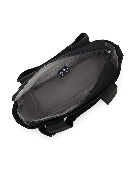 Kipling Minta Taška přes rameno M 35 cm Kipling Minta Taška přes rameno M 35 cm