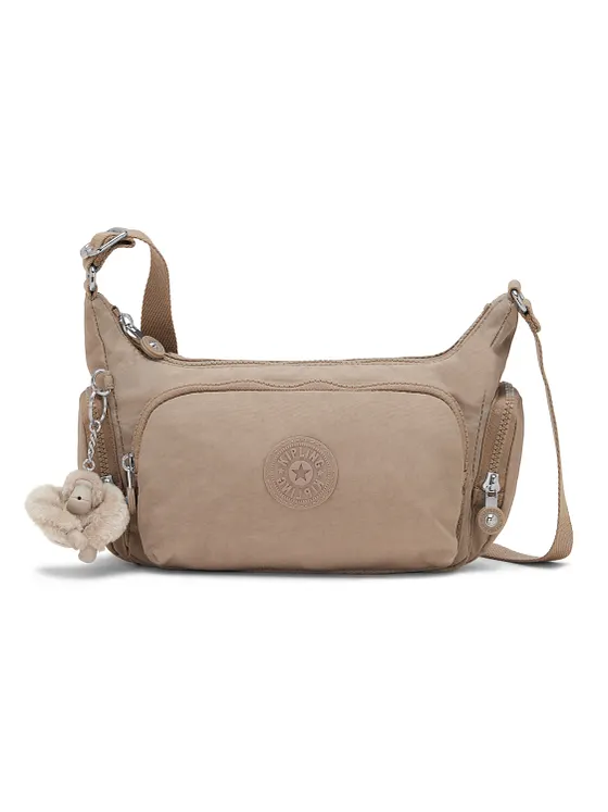 Kipling Gabbette Crossbody taška S 30 cm Kipling Gabbette Crossbody taška S 30 cm