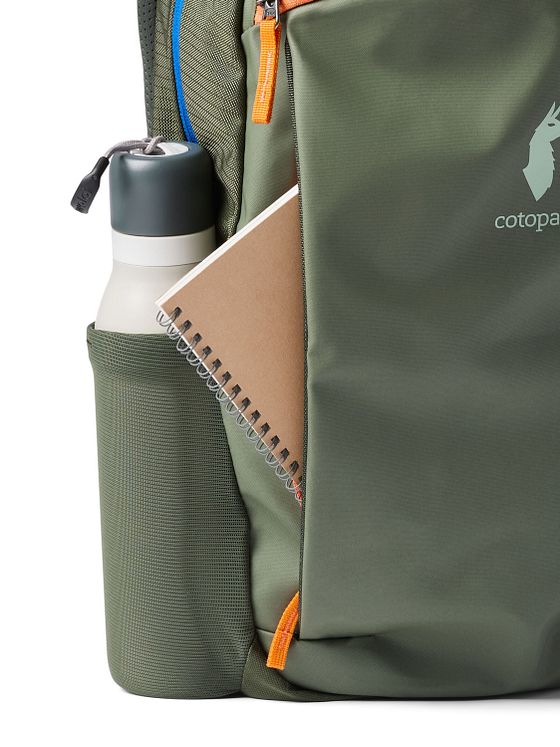 Cotopaxi Allpa 18 L Daypack 43 cm Laptoprum