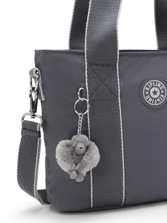 Kipling Minta Taška přes rameno M 35 cm Kipling Minta Taška přes rameno M 35 cm