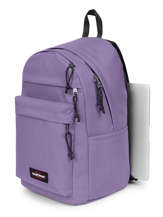 Eastpak Day Pak'R Pro Daypack 46.5 cm Laptoprum Eastpak Day Pak'R Pro Daypack 46.5 cm Laptoprum