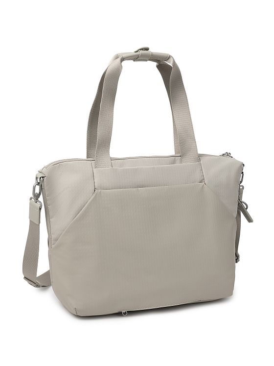 Hedgren Furo Dokumenttaske RFID-beskyttelse 46 cm Laptoprum Hedgren Furo Dokumenttaske RFID-beskyttelse 46 cm Laptoprum