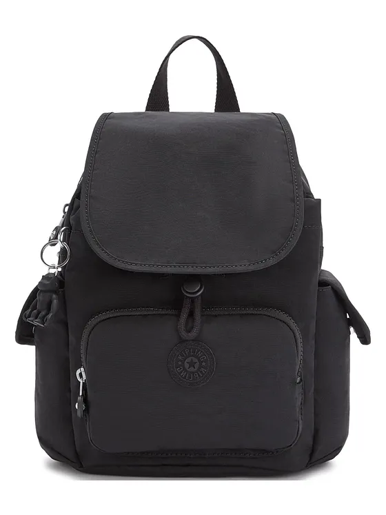 Kipling Basic City Pack Mini Městský batoh 29 cm
