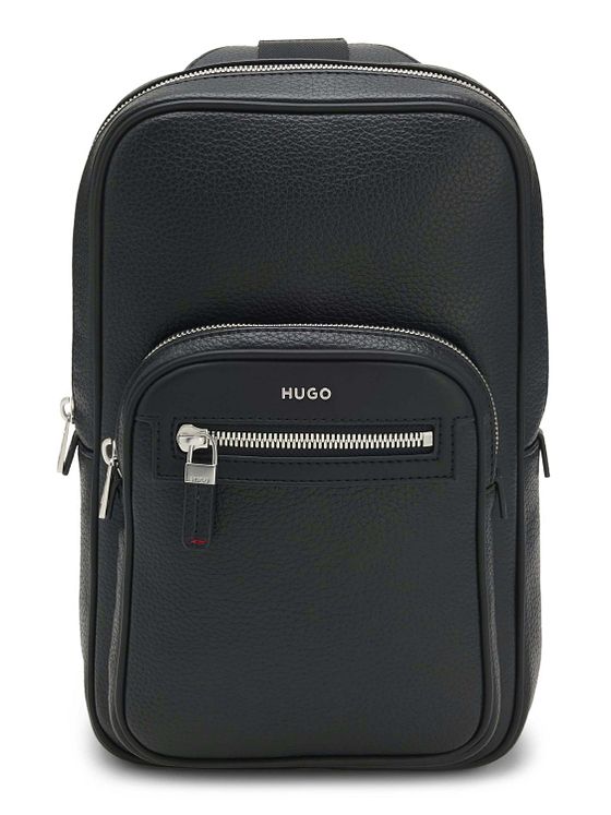 Hugo Huke slyngetaske 30 cm Hugo Huke slyngetaske 30 cm