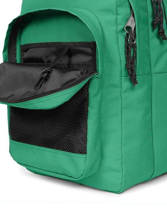 Eastpak Study Buddy Daypack 44 cm Laptoprum