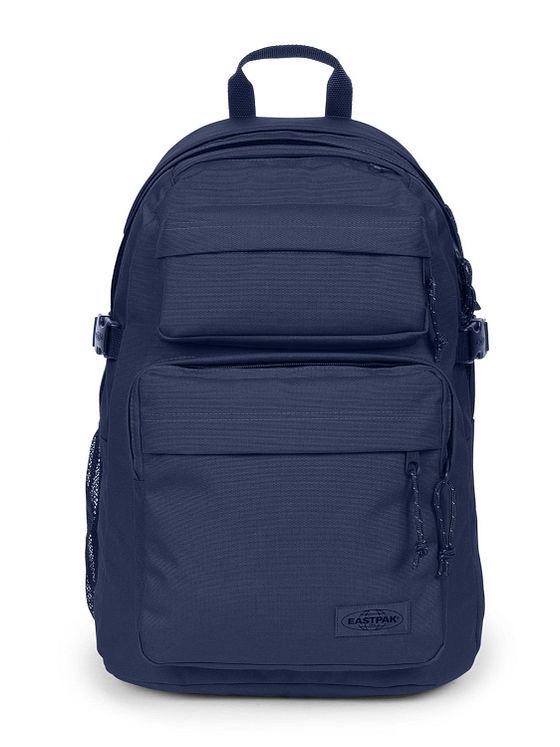 Eastpak DBL Pro Daypack 46 cm Laptoprum Eastpak DBL Pro Daypack 46 cm Laptoprum
