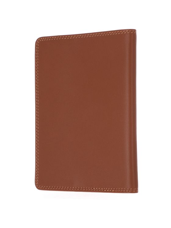 Golden Head Polo Geldbörse RFID Leder 10,5 cm Golden Head Polo Geldbörse RFID Leder 10,5 cm