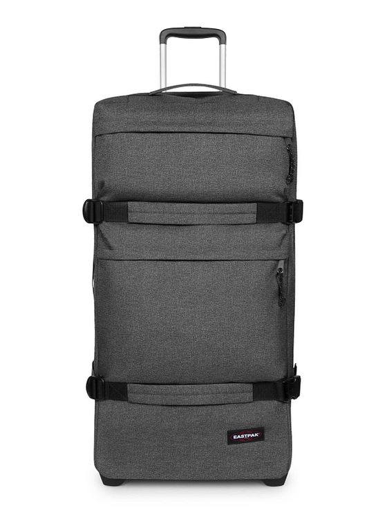 Eastpak Transit'R Plus 2-hjulet Rejsetaske 80 cm