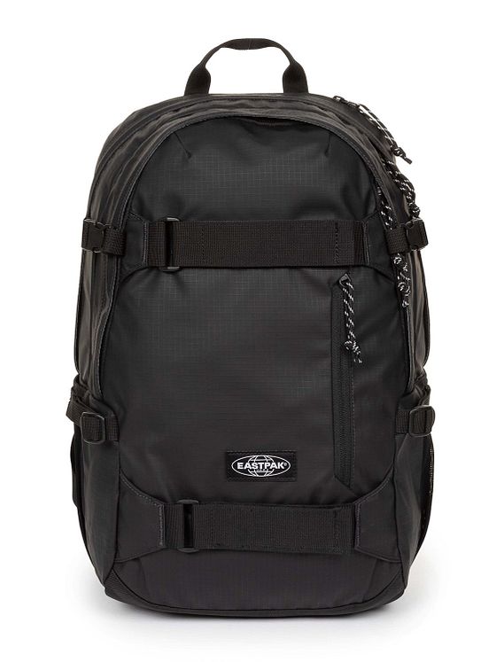Eastpak Getter Pro Daypack 47.5 cm Laptoprum Eastpak Getter Pro Daypack 47.5 cm Laptoprum
