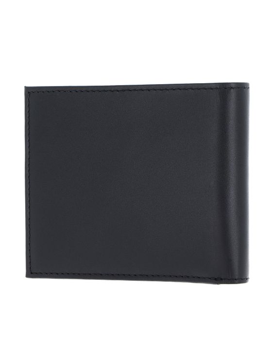 oxmox Leather Peněženka RFID ochrana Kůže 12 cm oxmox Leather Peněženka RFID ochrana Kůže 12 cm