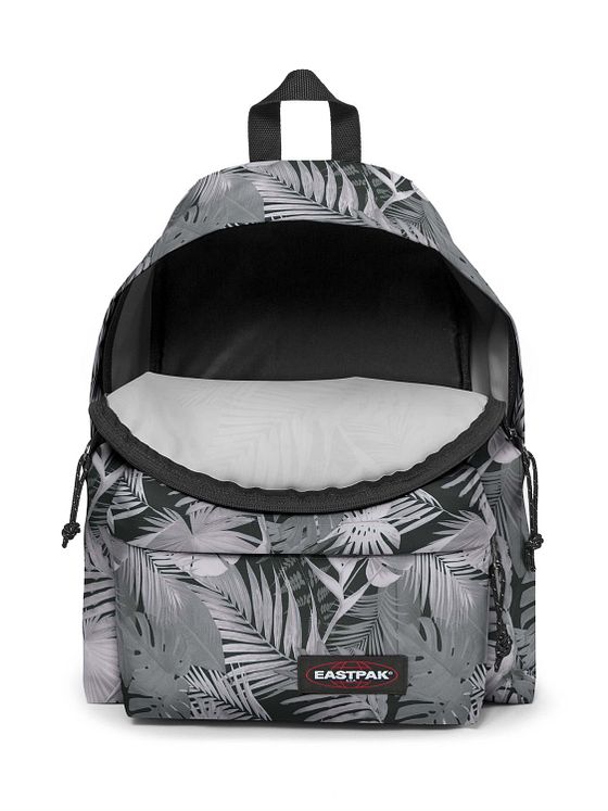 Eastpak Padded Pak'r Daypack 40 cm Eastpak Padded Pak'r Daypack 40 cm