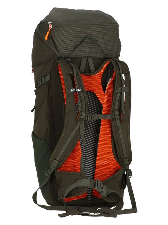Salewa Batoh Alp Mate 36L 58 cm Salewa Batoh Alp Mate 36L 58 cm