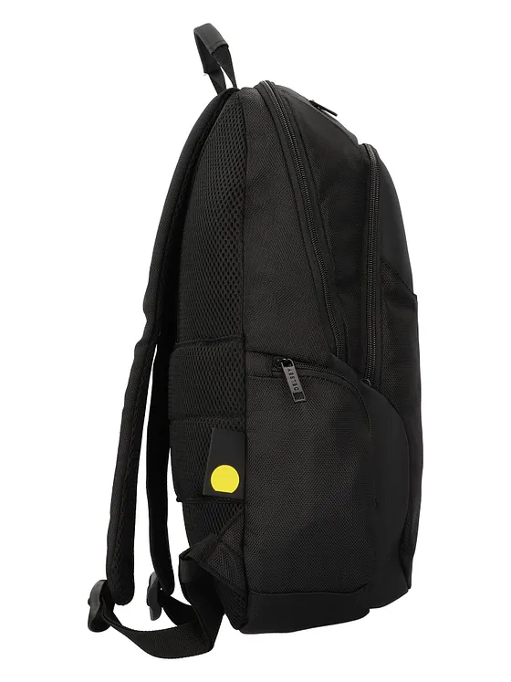 Delsey Paris Parvis Plus Business batoh 43 cm Kapsa na notebook Delsey Paris Parvis Plus Business batoh 43 cm Kapsa na notebook