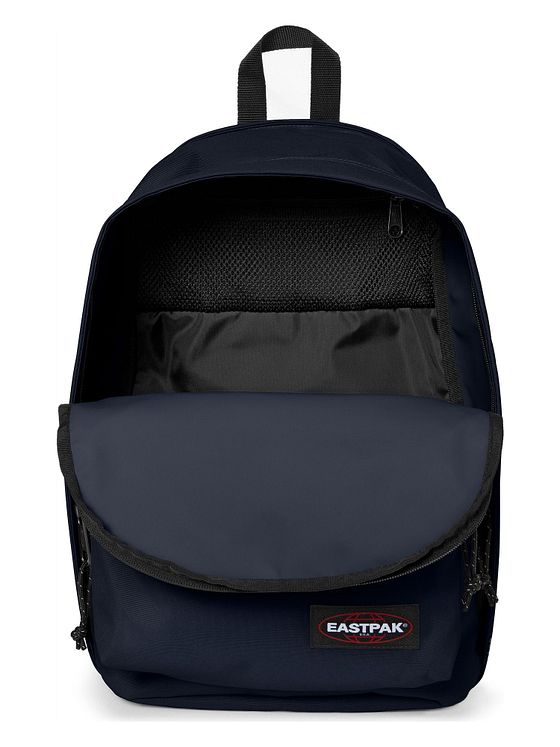 Eastpak Back to work-rygsæk 43 cm med rum til bærbar computer