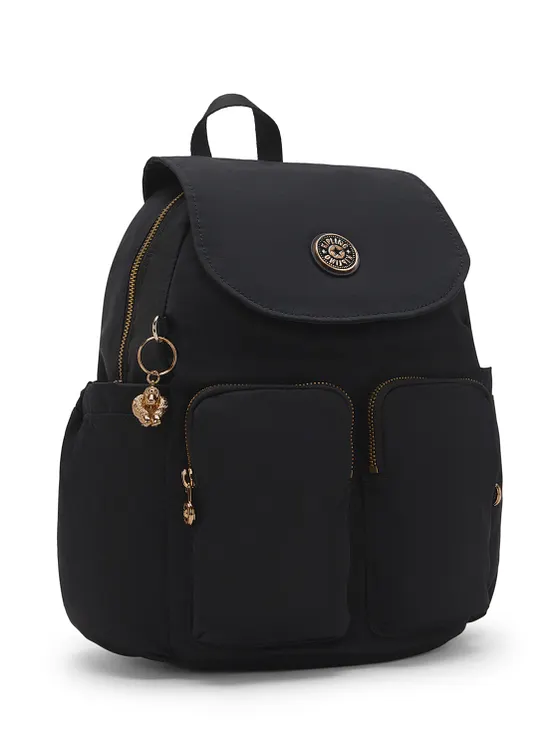Kipling City Denní batoh S 27 cm Kipling City Denní batoh S 27 cm