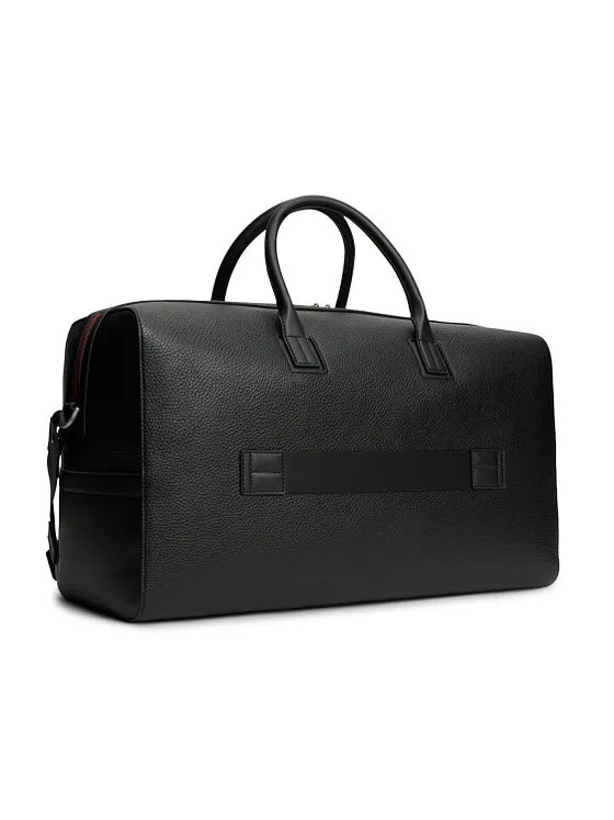 Tommy Hilfiger TH Central Víkendová taška 49 cm Tommy Hilfiger TH Central Víkendová taška 49 cm