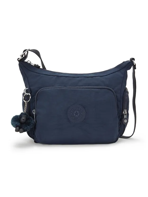 Kipling Gabb Crossbody taška S 31 cm Kipling Gabb Crossbody taška S 31 cm