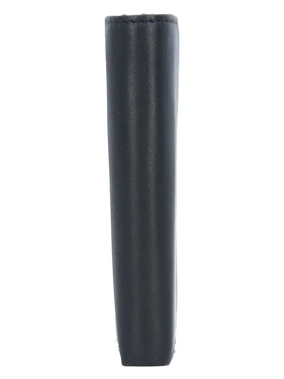 Maître F3 Hainer Peněženka Kůže 11.5 cm Maître F3 Hainer Peněženka Kůže 11.5 cm