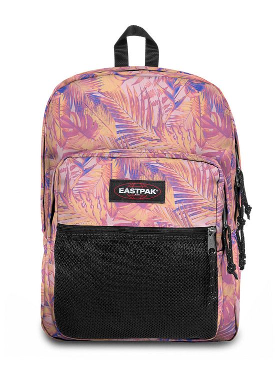 Eastpak Pinnacle Daypack 42 cm Eastpak Pinnacle Daypack 42 cm