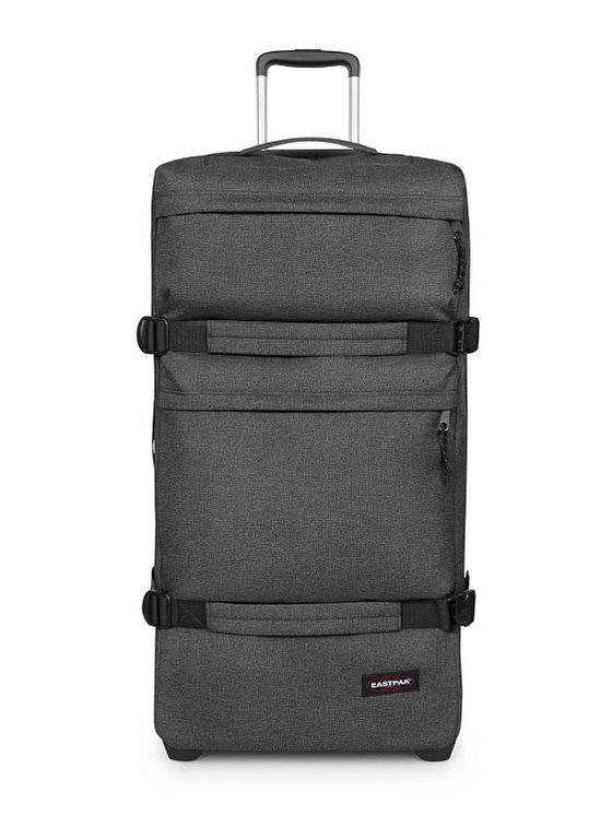 Eastpak Transit'R Plus 4-hjulet Rejsetaske 68 cm Eastpak Transit'R Plus 4-hjulet Rejsetaske 68 cm
