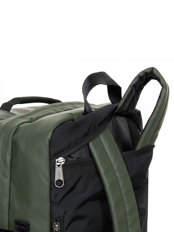 Eastpak Travelpack Weekendtaske 33 cm Eastpak Travelpack Weekendtaske 33 cm