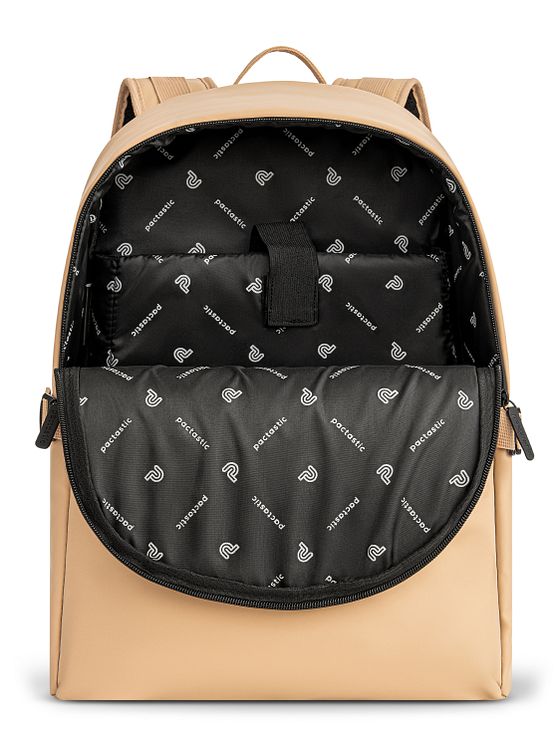 Pactastic Urban Collection Batoh 44 cm Kapsa na notebook Pactastic Urban Collection Batoh 44 cm Kapsa na notebook