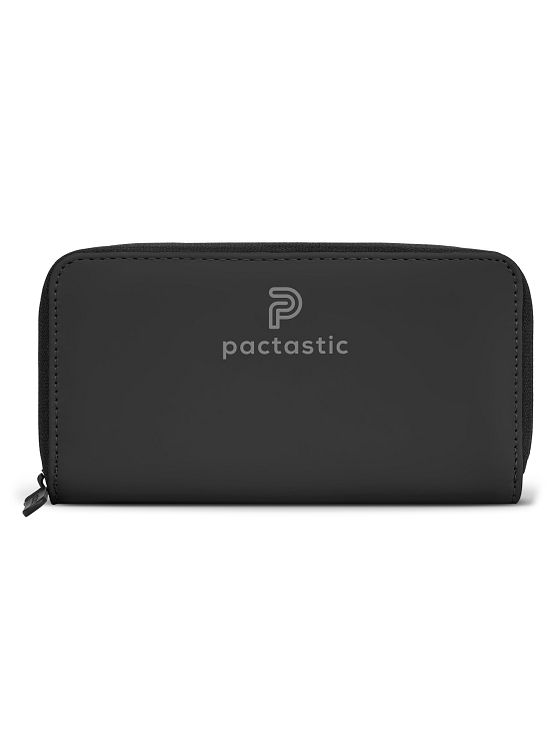 Pactastic Urban Collection Peněženka 20 cm Pactastic Urban Collection Peněženka 20 cm