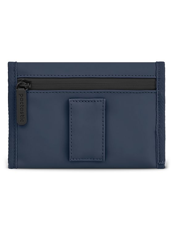 Pactastic Urban Collection Peněženka 17.5 cm Pactastic Urban Collection Peněženka 17.5 cm