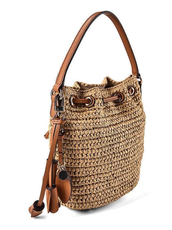 Guess Ofelia Kabelka 22 cm Guess Ofelia Kabelka 22 cm