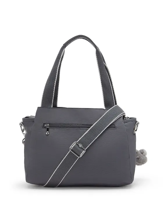 Kipling Basic Elysia Taška přes rameno 29.5 cm Kipling Basic Elysia Taška přes rameno 29.5 cm