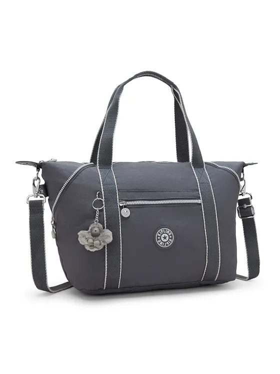 Kipling Basic Art Taška přes rameno 44 cm
