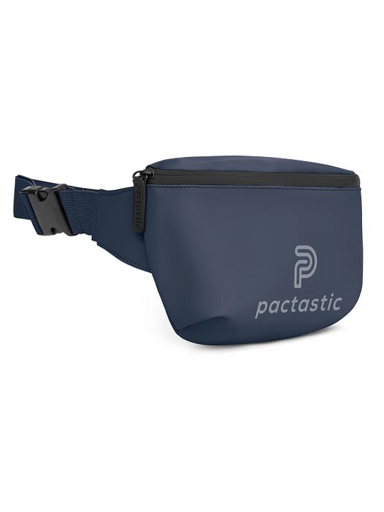 Pactastic Urban Collection Ledvinka 21 cm Pactastic Urban Collection Ledvinka 21 cm