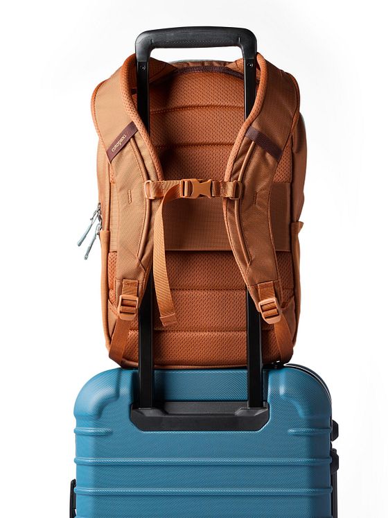 Cotopaxi Allpa 18 L Daypack 43 cm Laptoprum Cotopaxi Allpa 18 L Daypack 43 cm Laptoprum