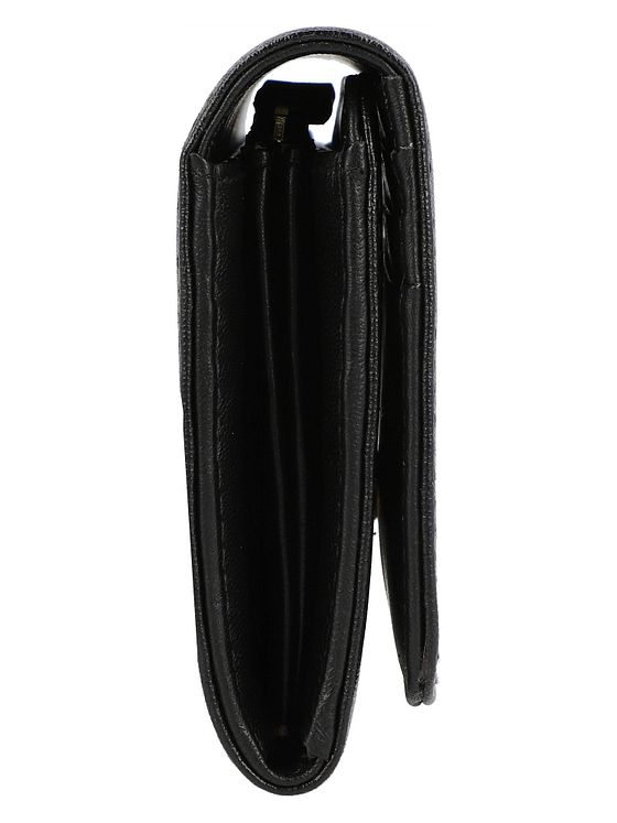 Mandarina Duck Luna Peněženka Kůže 19 cm Mandarina Duck Luna Peněženka Kůže 19 cm