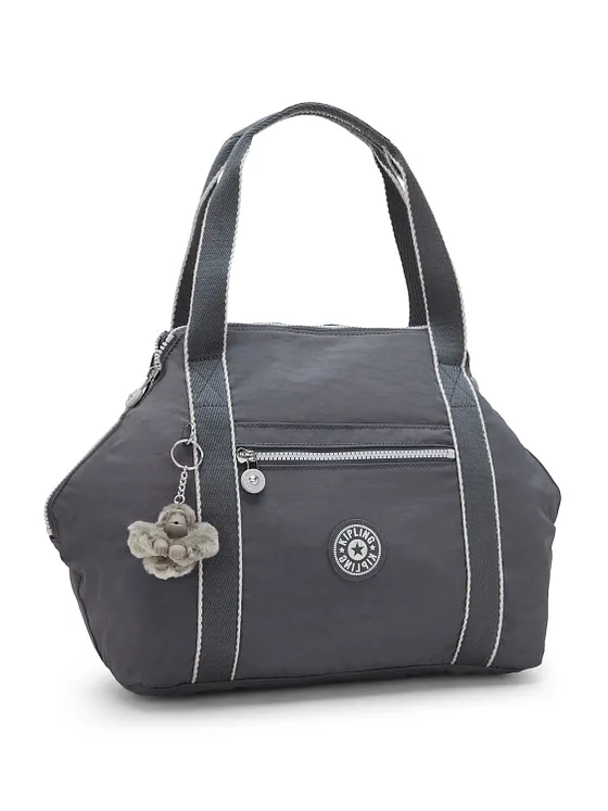 Kipling Basic Art Taška přes rameno 44 cm