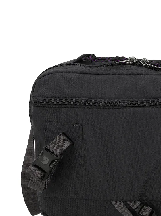 Fjällräven Vardag 6 Crossbody taška 26 cm Fjällräven Vardag 6 Crossbody taška 26 cm
