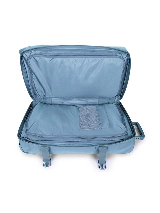 Eastpak Transit'R Plus 4 kolečka Cestovní taška 68 cm Eastpak Transit'R Plus 4 kolečka Cestovní taška 68 cm