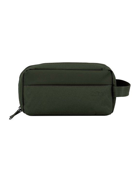 Jump Dunaa Kultur-taske 22 cm Jump Dunaa Kultur-taske 22 cm