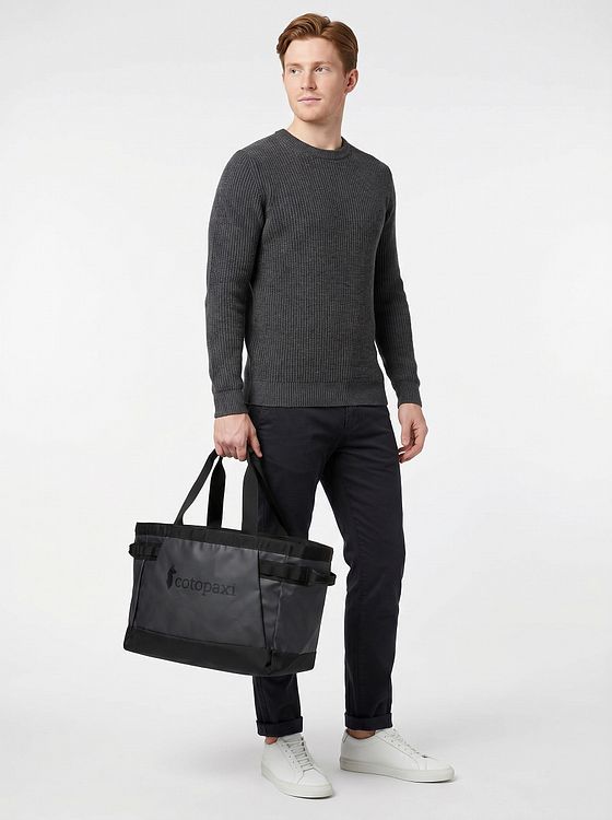 Cotopaxi Allpa 60 L Shopper-taske 51 cm Cotopaxi Allpa 60 L Shopper-taske 51 cm