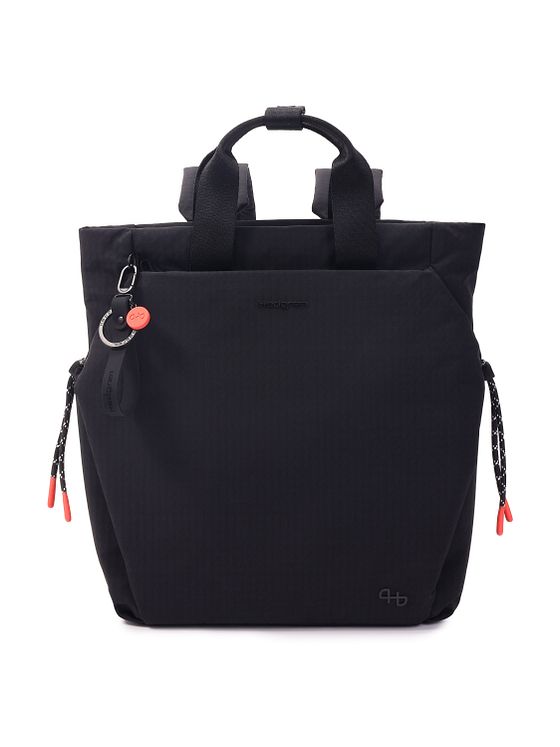 Hedgren String Daypack 31 cm