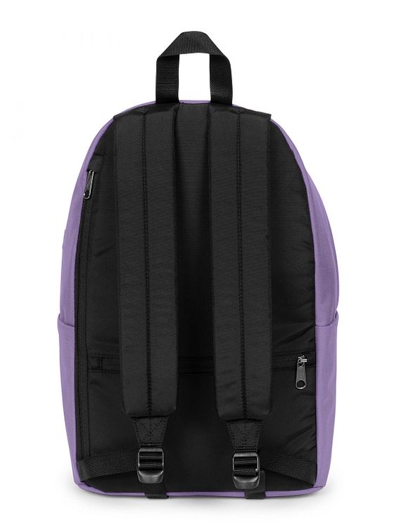 Eastpak Day Pak'R Pro Daypack 46.5 cm Laptoprum Eastpak Day Pak'R Pro Daypack 46.5 cm Laptoprum