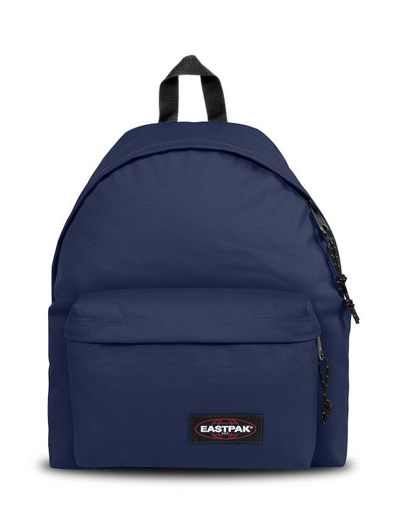 Eastpak Padded Pak'r Daypack 40 cm