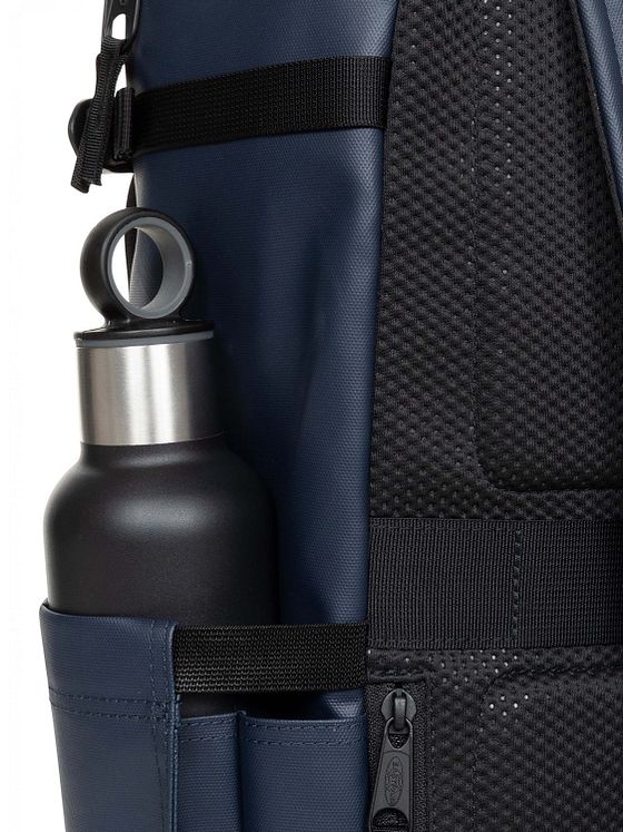 Eastpak Tecum Top Daypack 49 cm Laptoprum